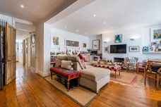Gloucester Mews, London, W2 photo 10