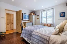 Gloucester Mews, London, W2 photo 13
