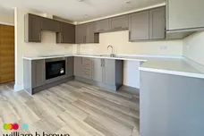 Rayne Road, BRAINTREE