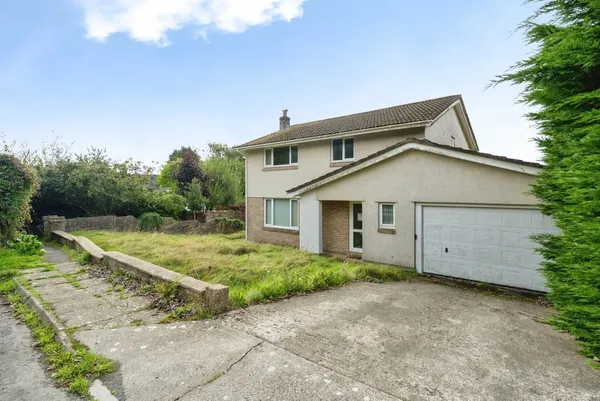 Applegrove, Reynoldston, Swansea, SA3