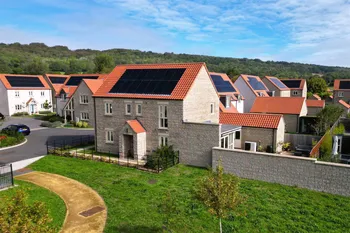 Property thumbnail