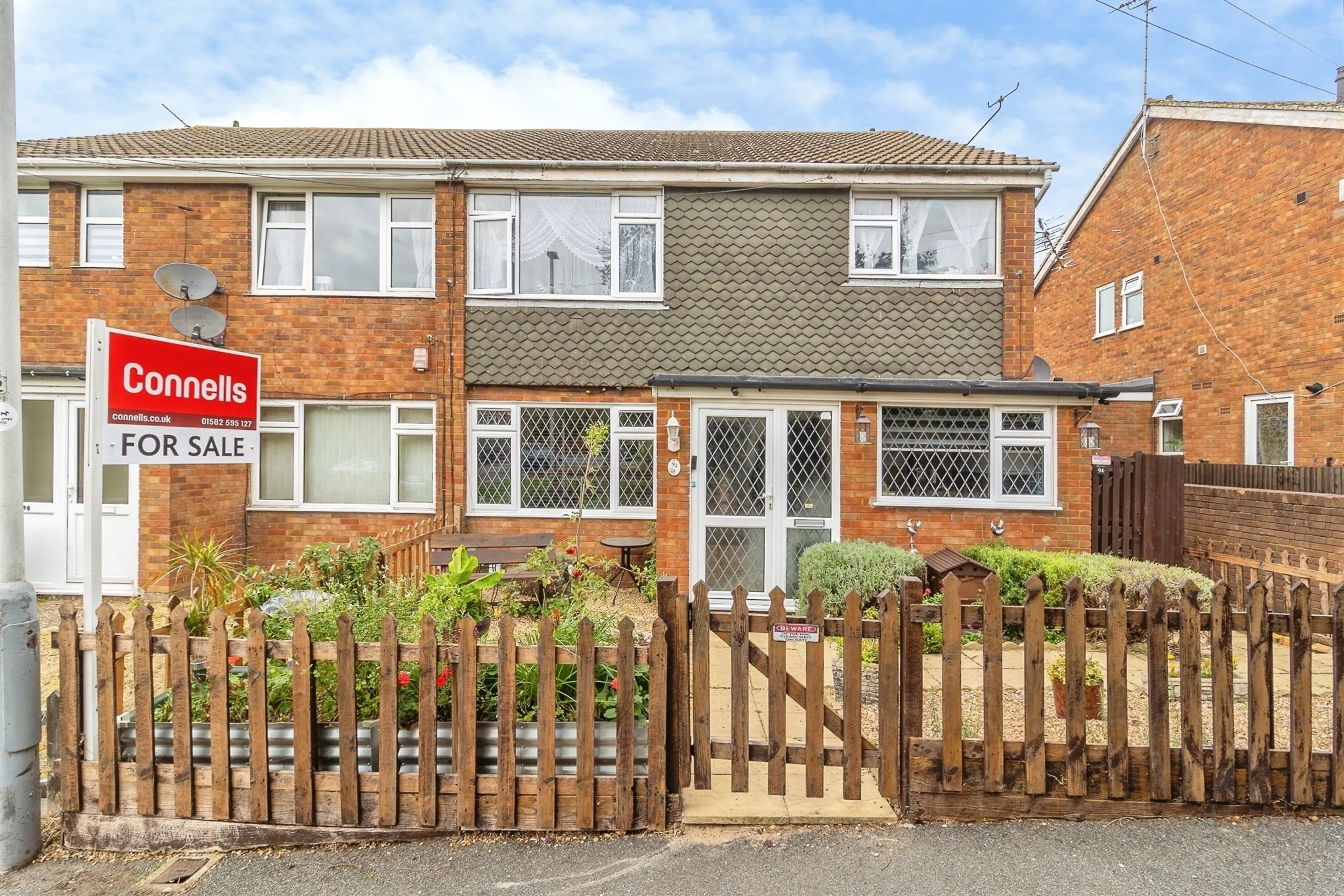 Property photo 0