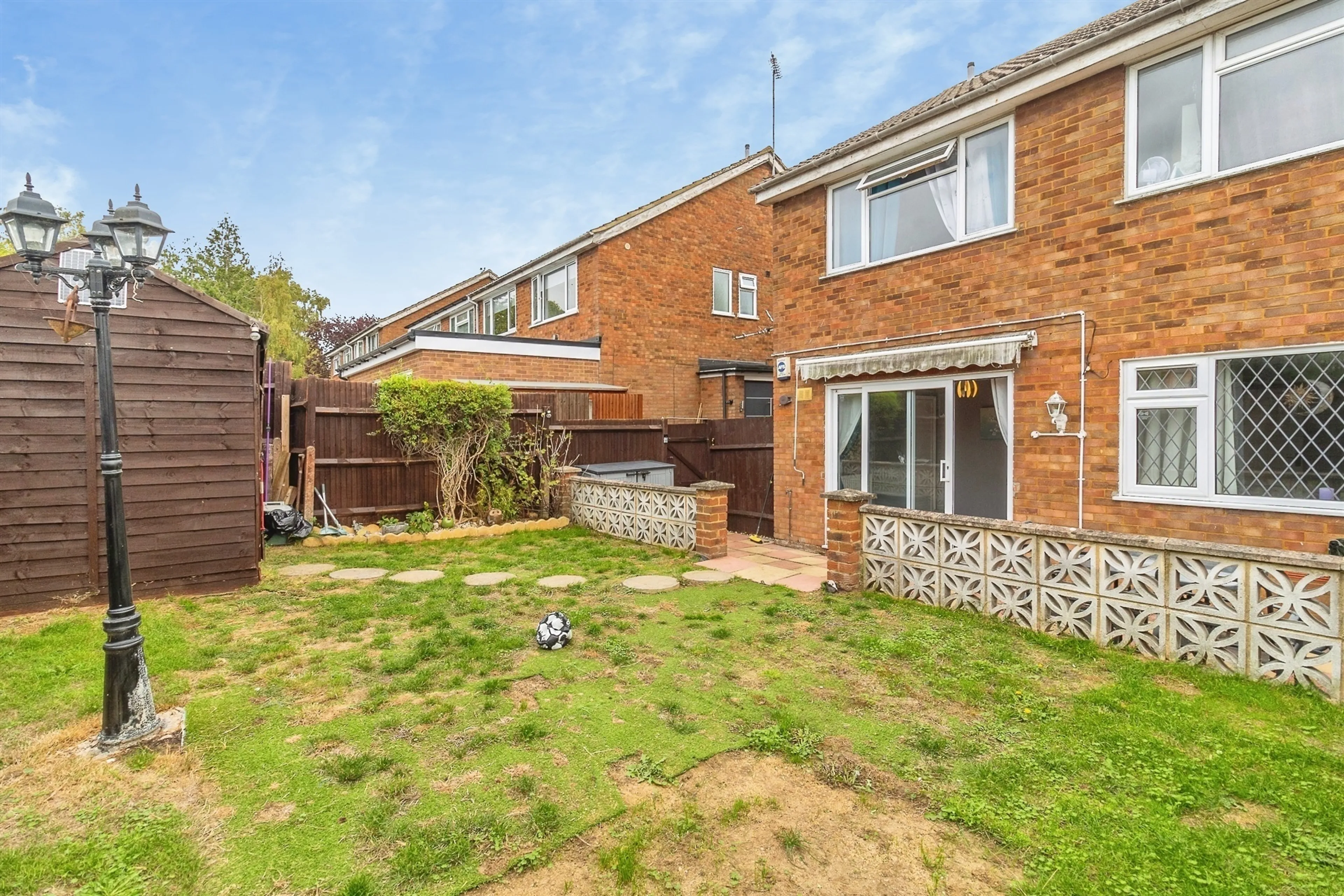 Property photo 10