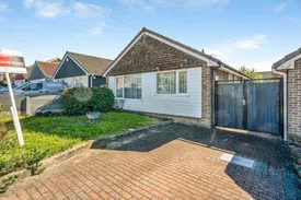 Property responsive