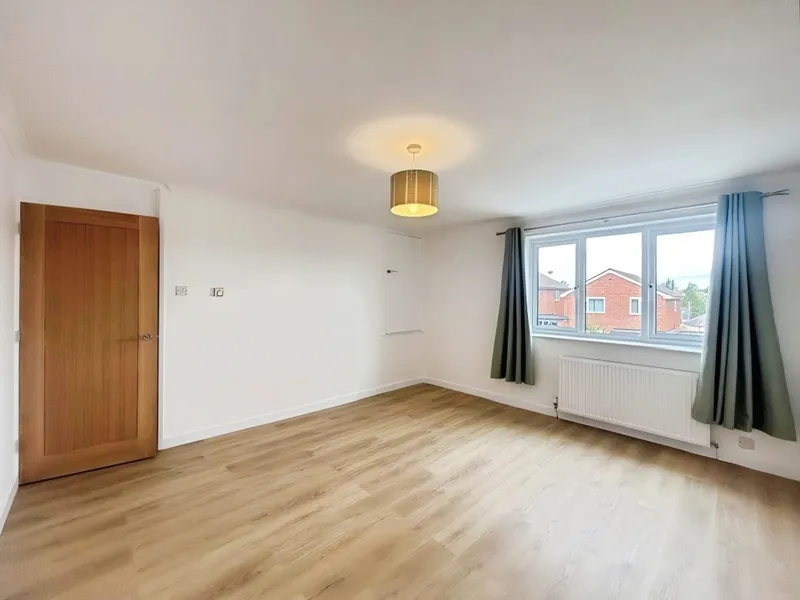 Property 1