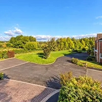Property 27