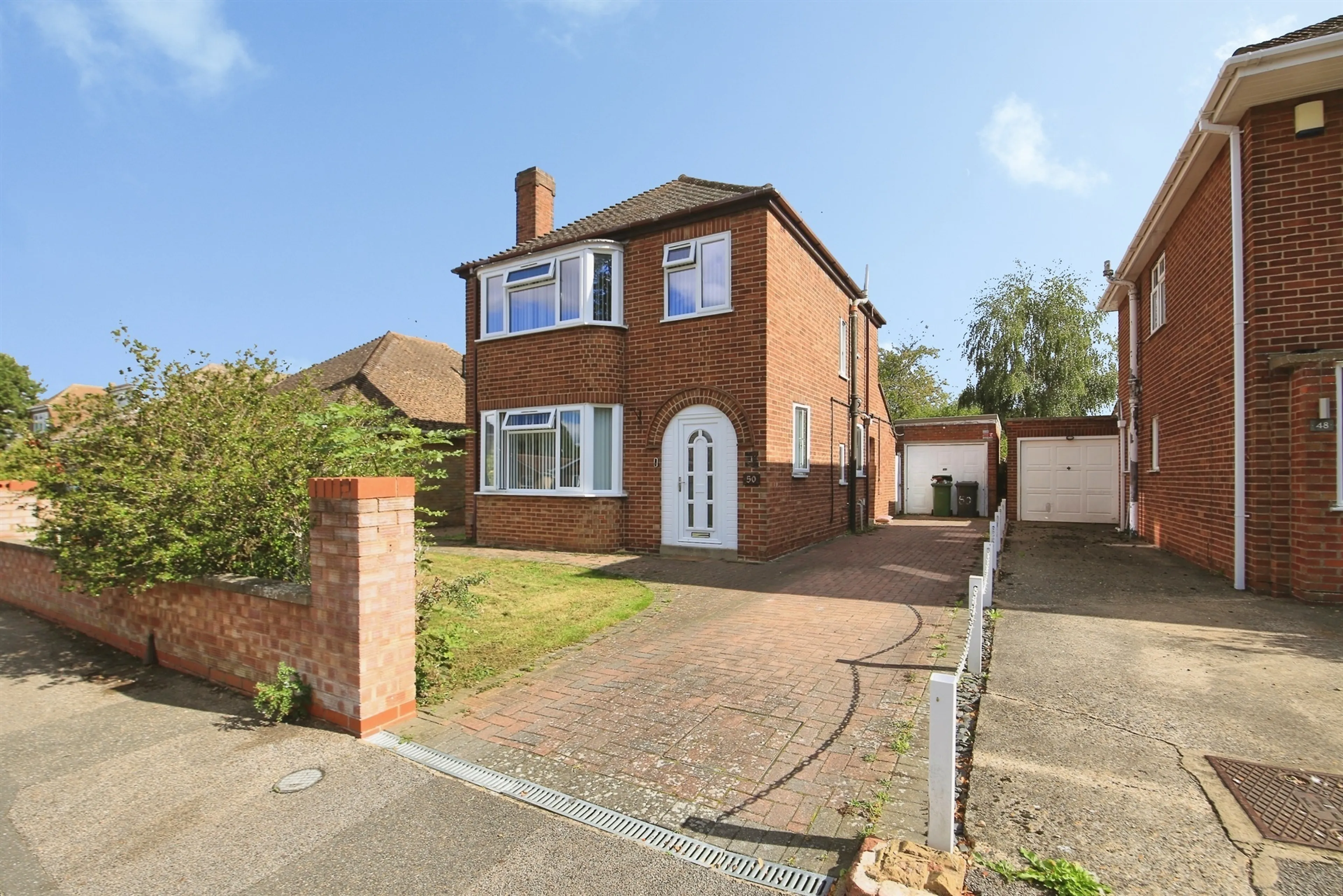 Property photo 0