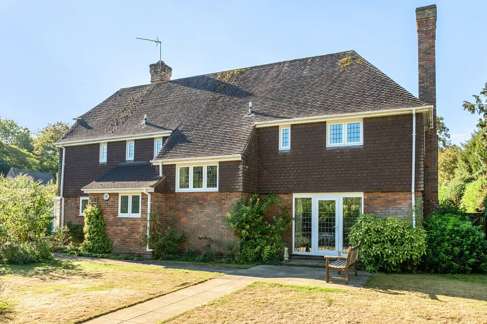 Abbotts Close, Abbotts Ann, SP11 photo 8