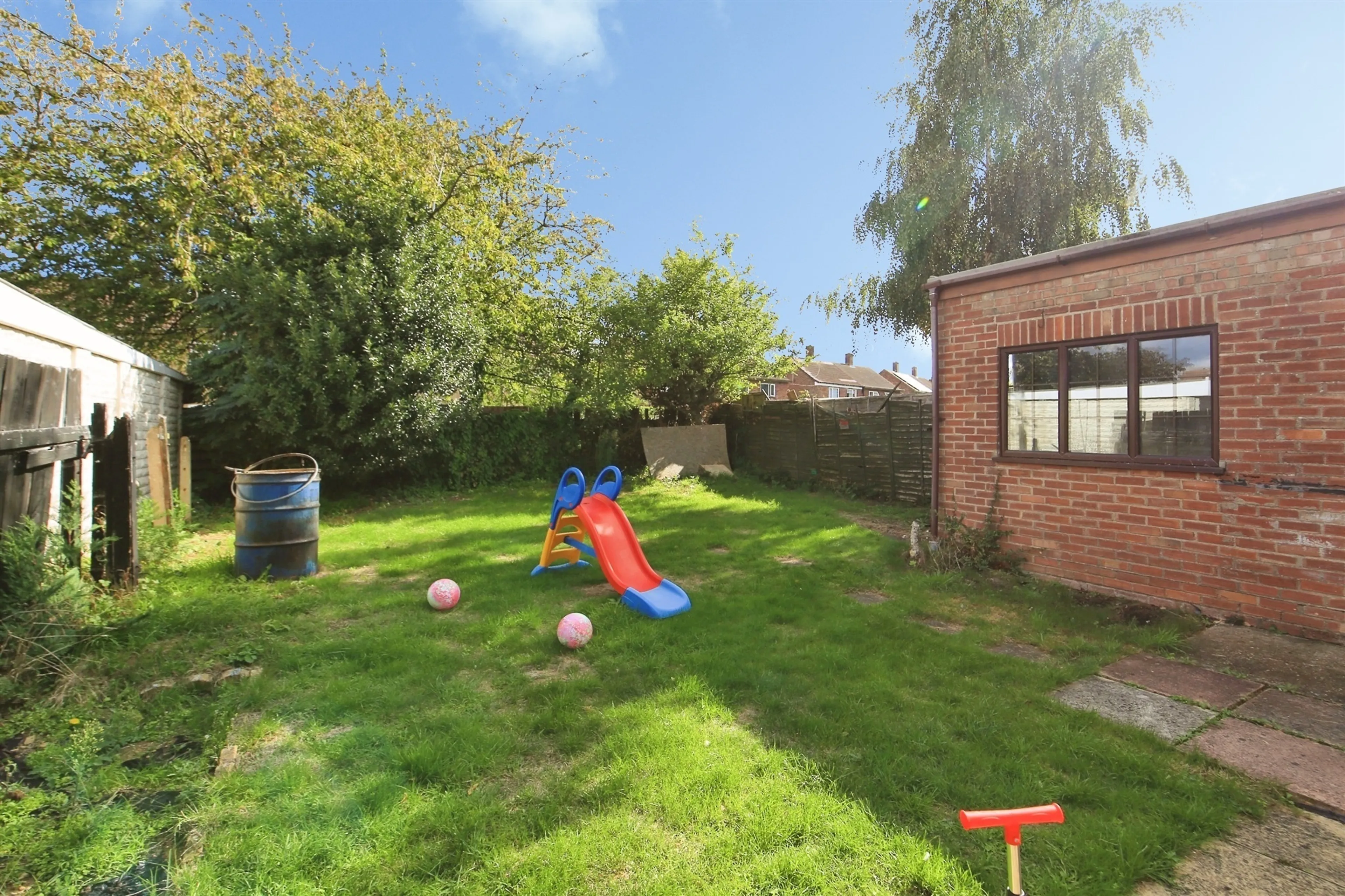 Property photo 12