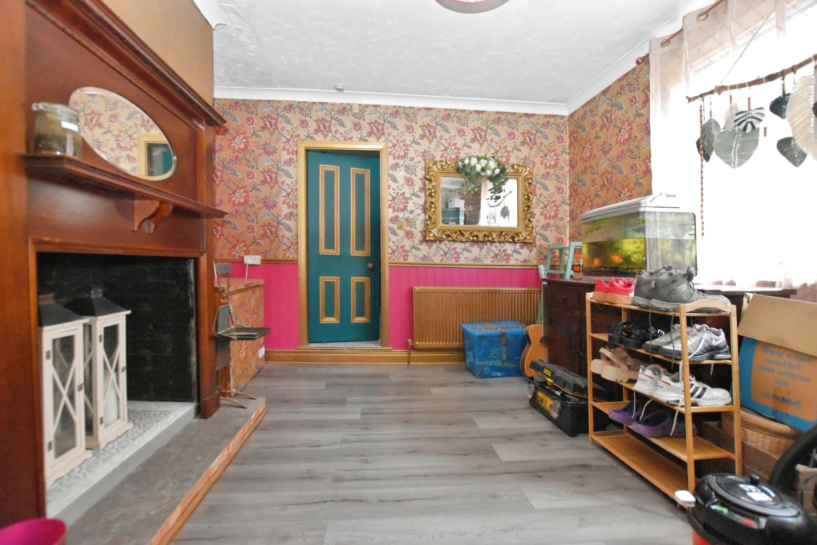 Hamlyn Avenue, Hull Image 4