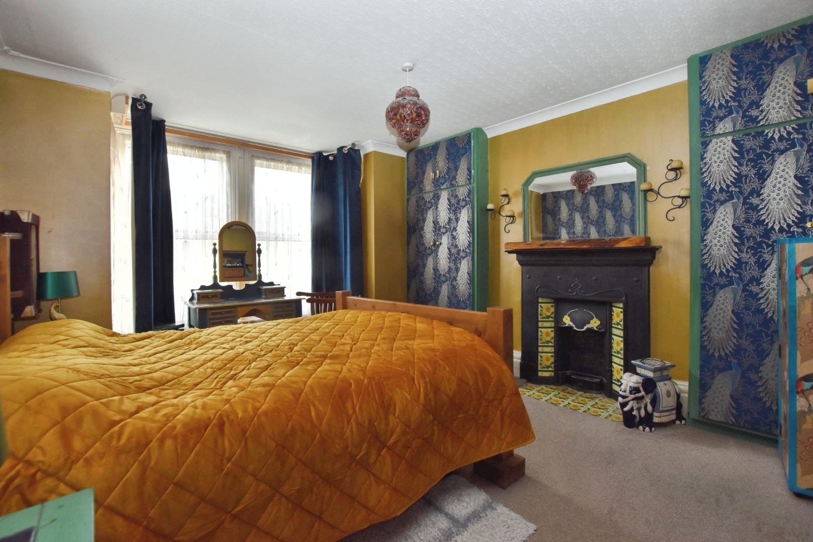 Hamlyn Avenue, Hull Image 7
