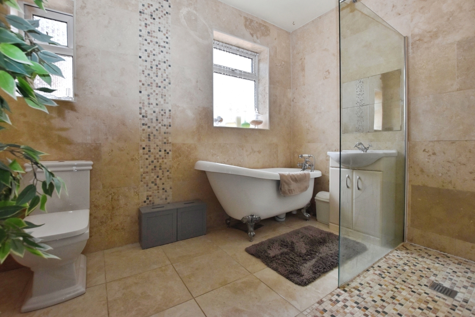 Hamlyn Avenue, Hull Image 10