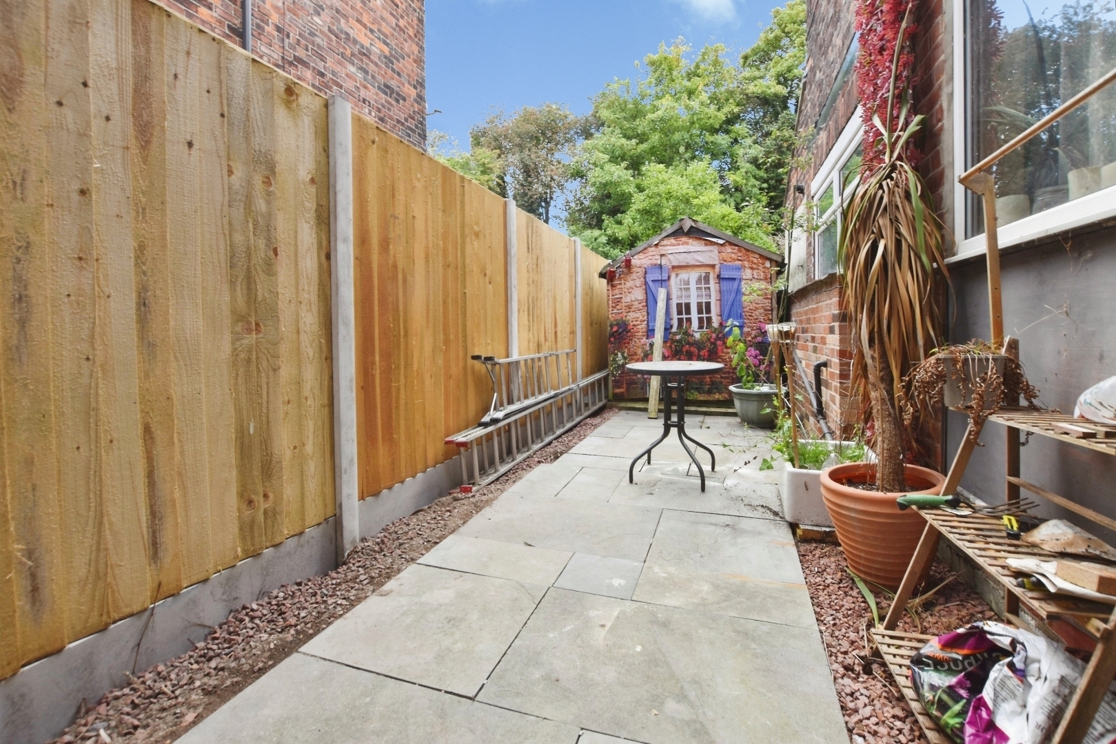 Hamlyn Avenue, Hull Image 11