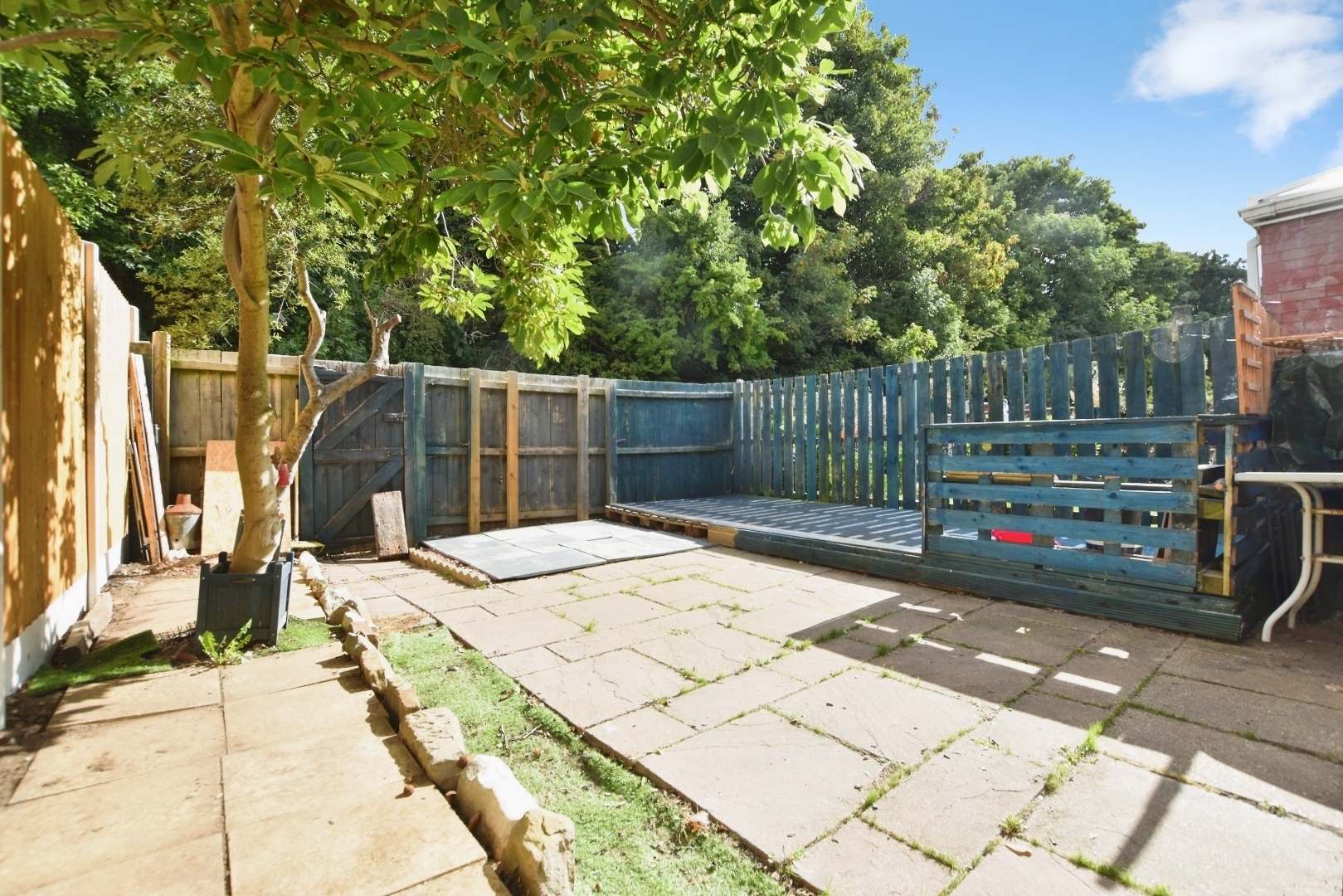 Hamlyn Avenue, Hull Image 12