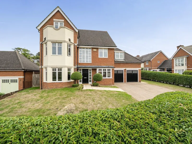 Property 3
