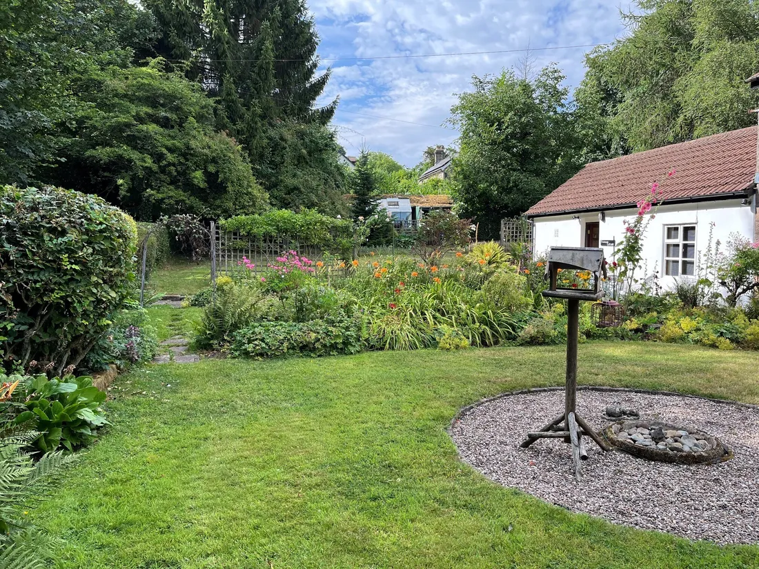 Property photo 11