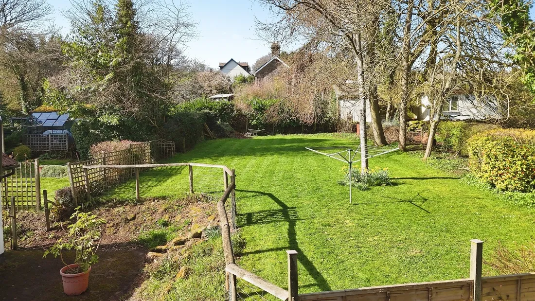 Property photo 12