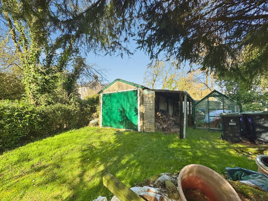 Property photo 14