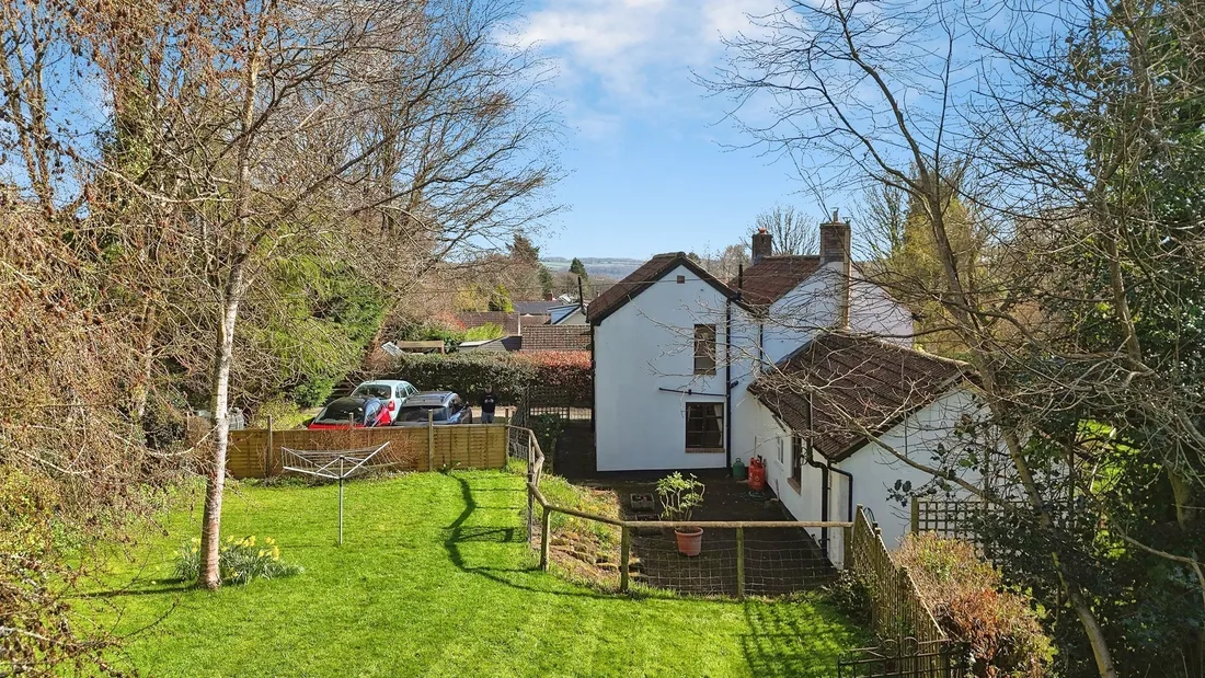 Property photo 15