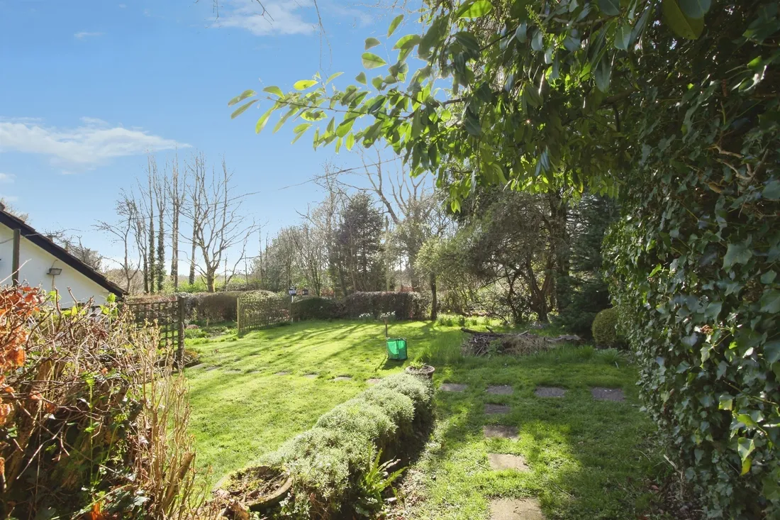 Property photo 16