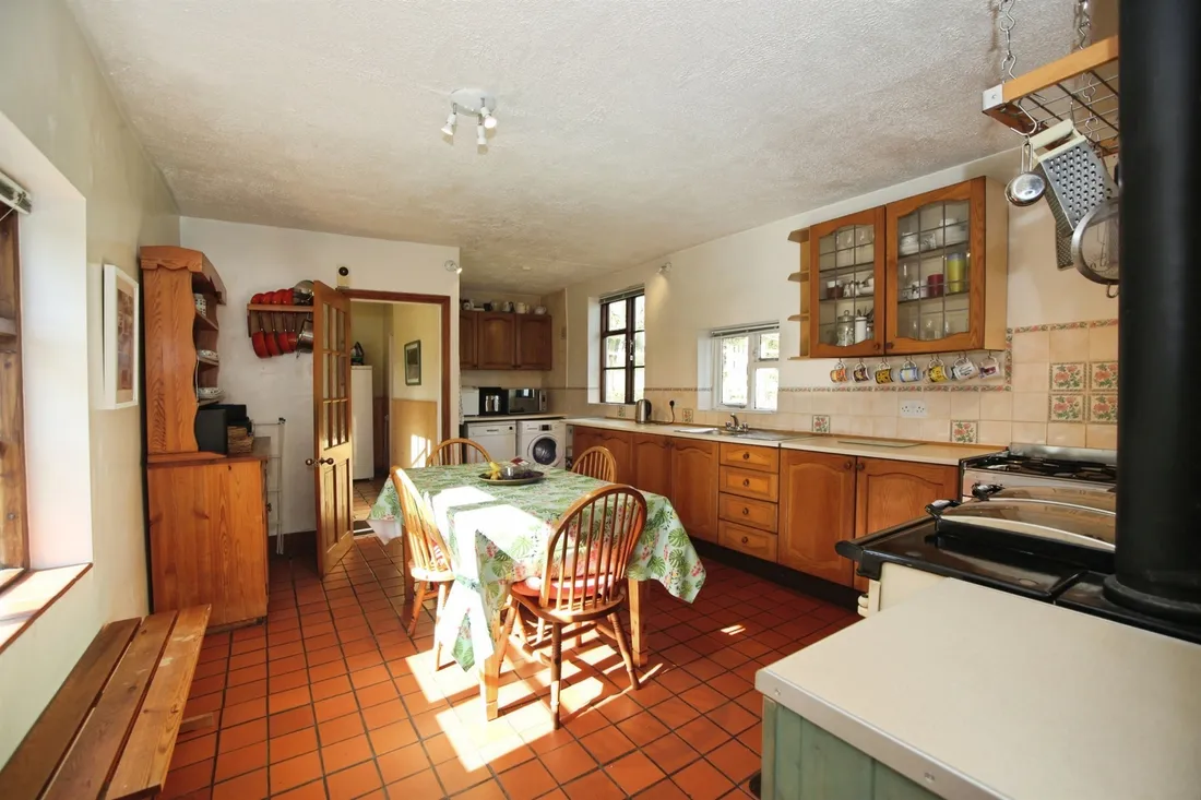 Property photo 19