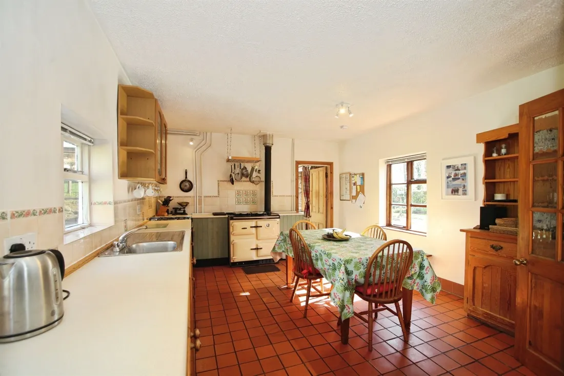 Property photo 20