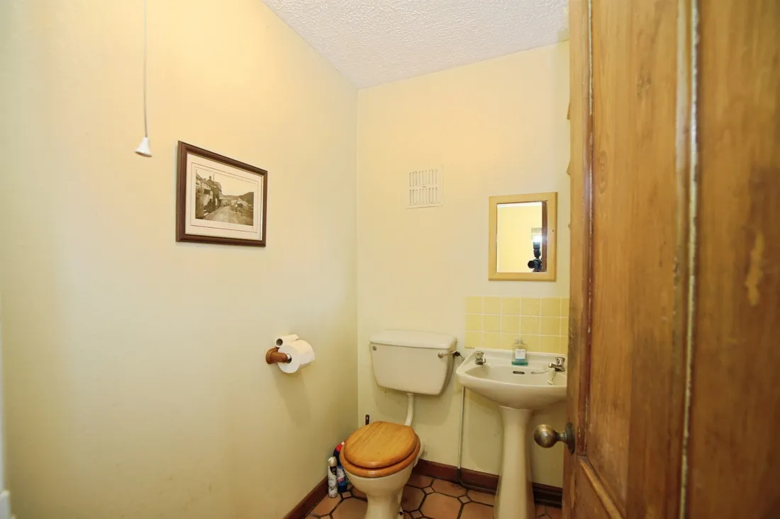 Property photo 21