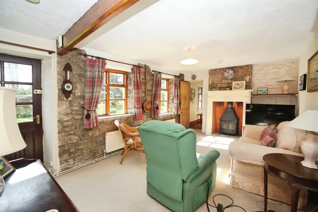 Property photo 22