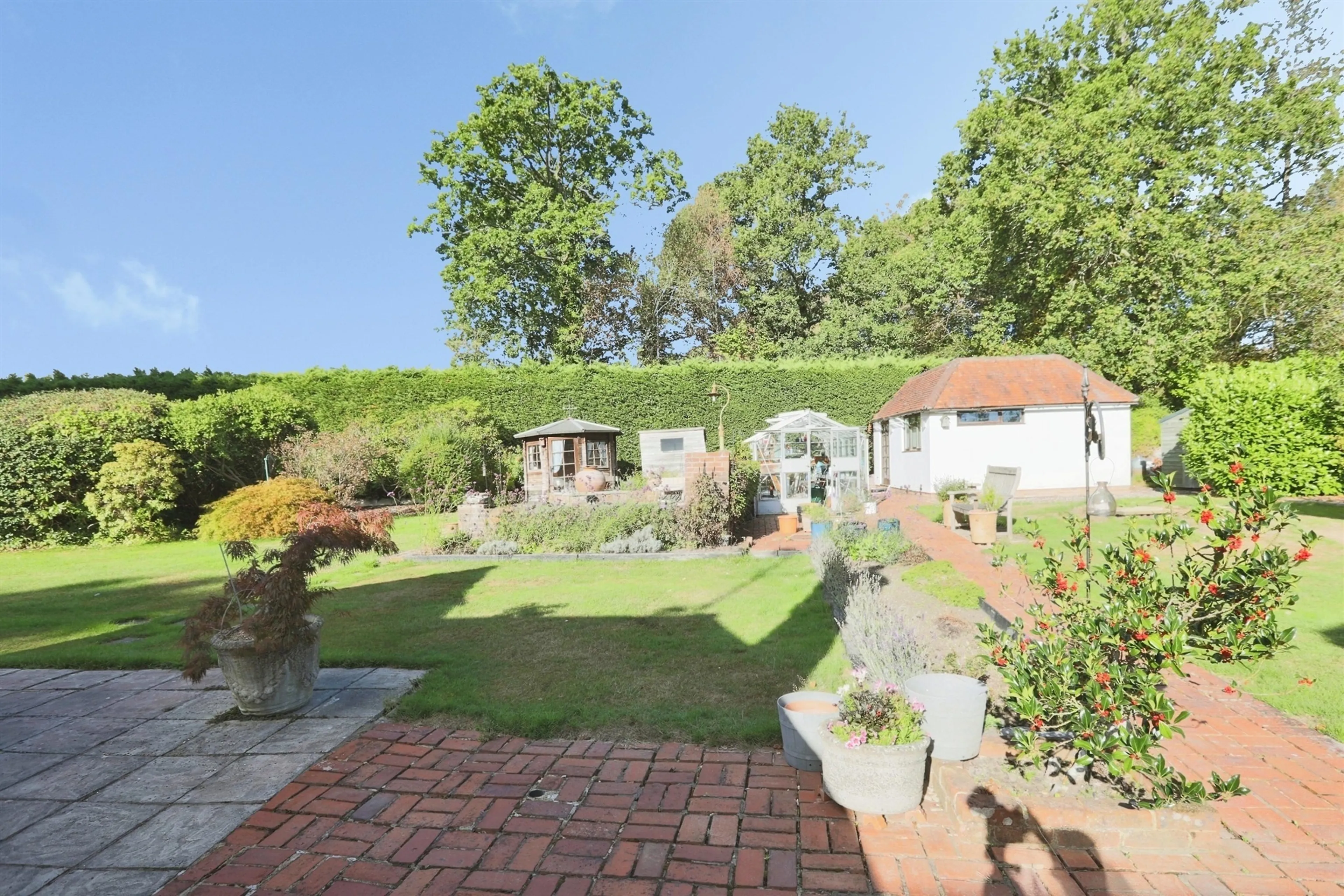 Property photo 12