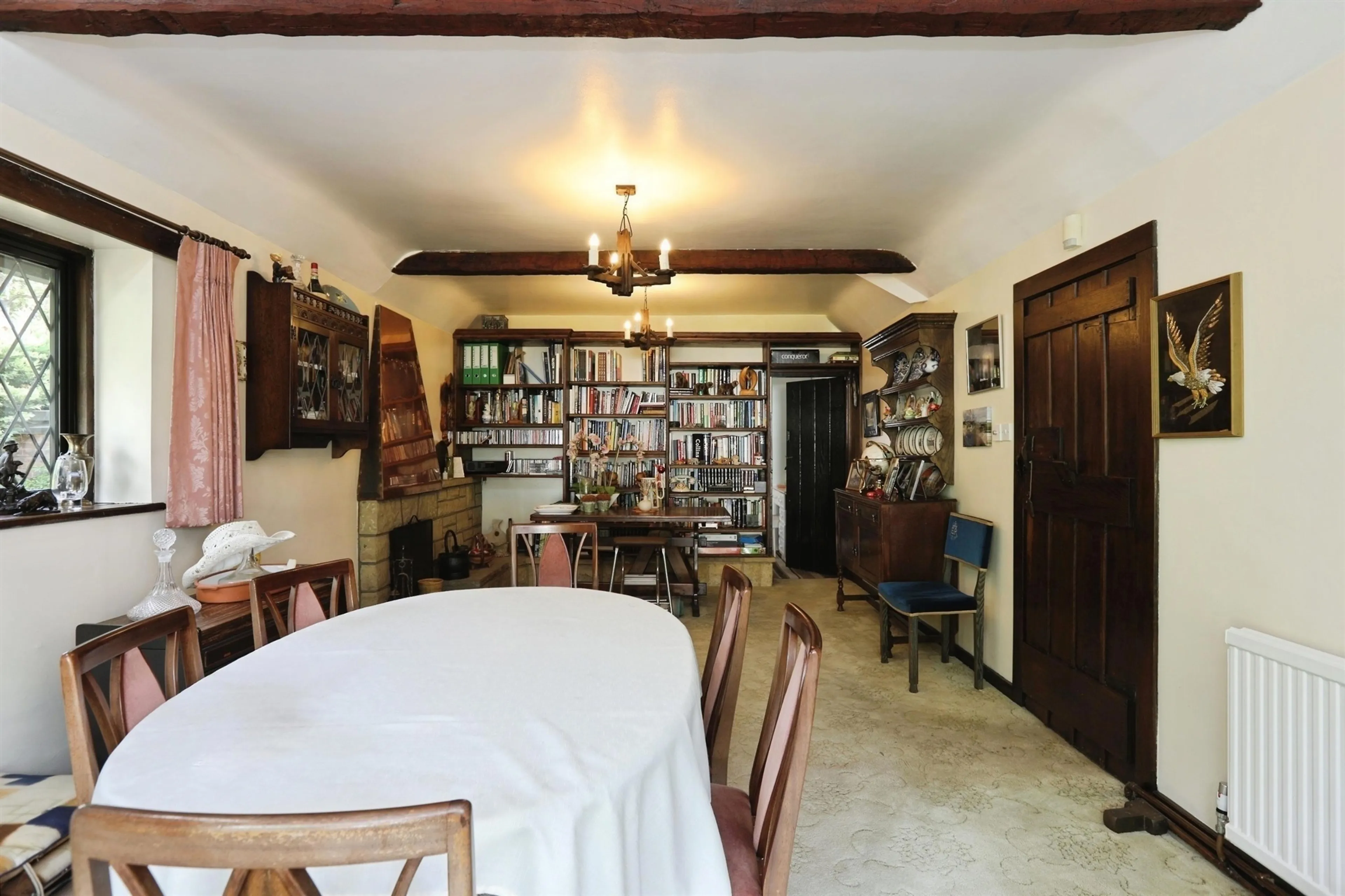 Property photo 13