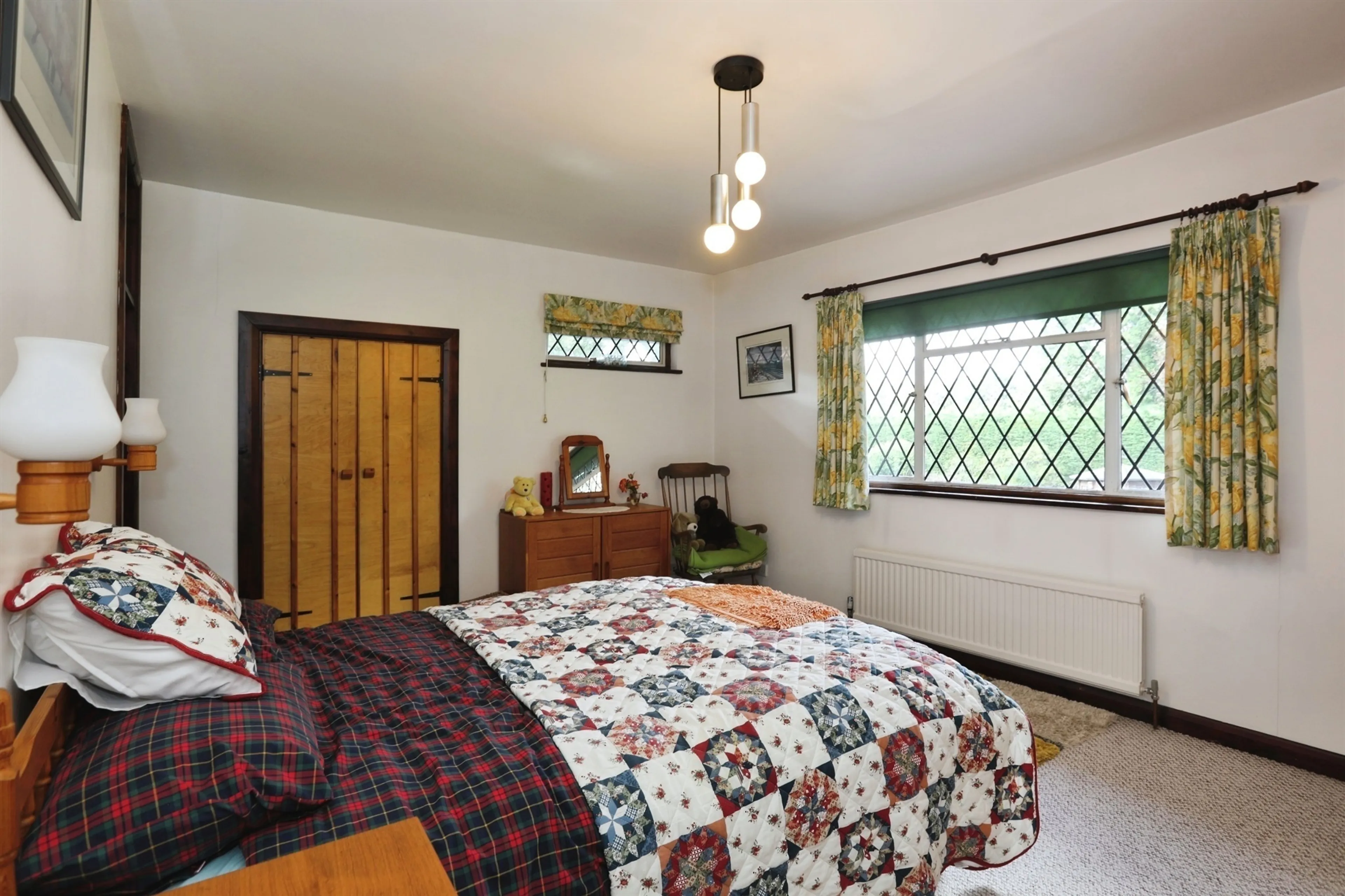 Property photo 16