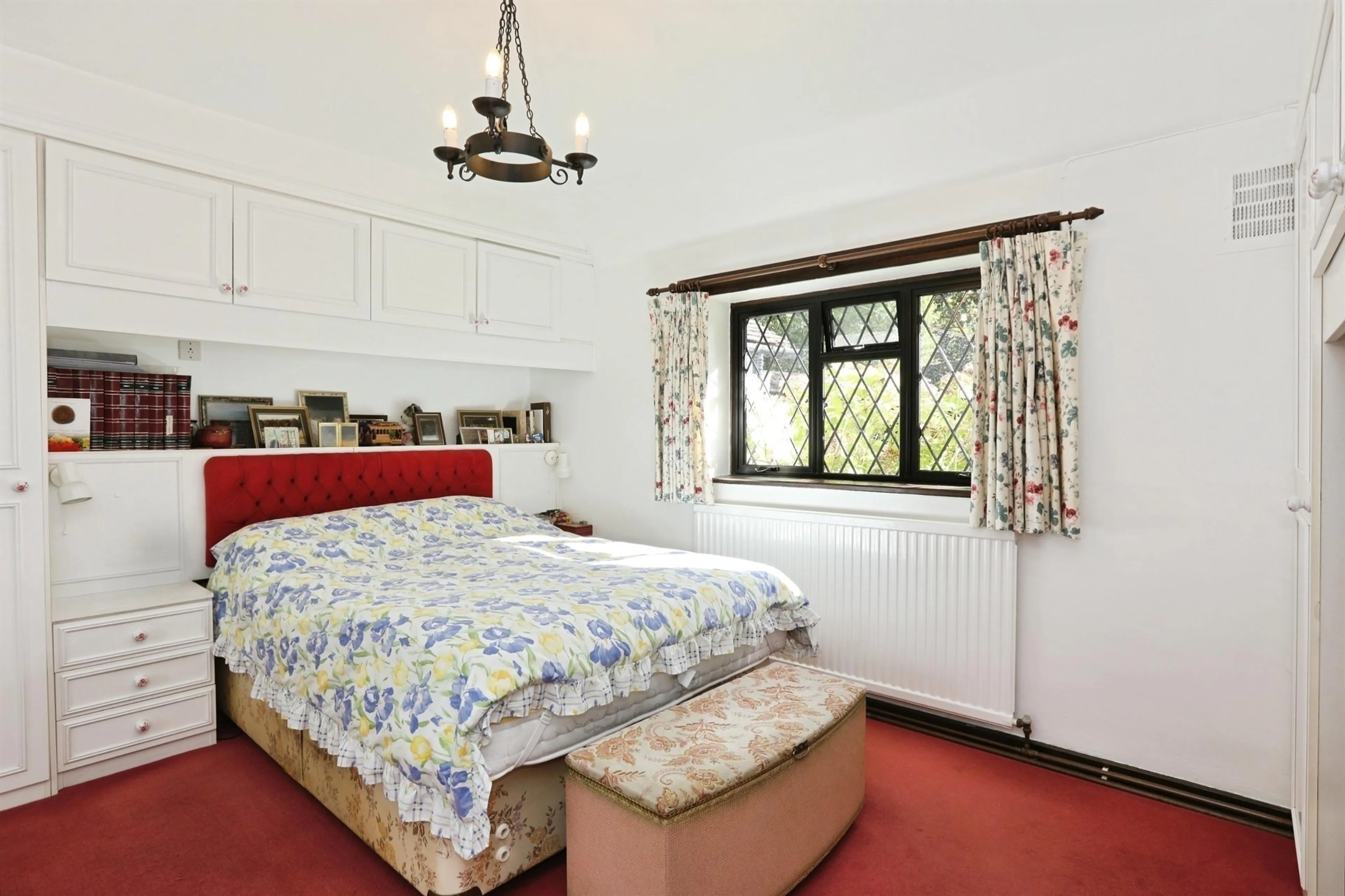 Property photo 17