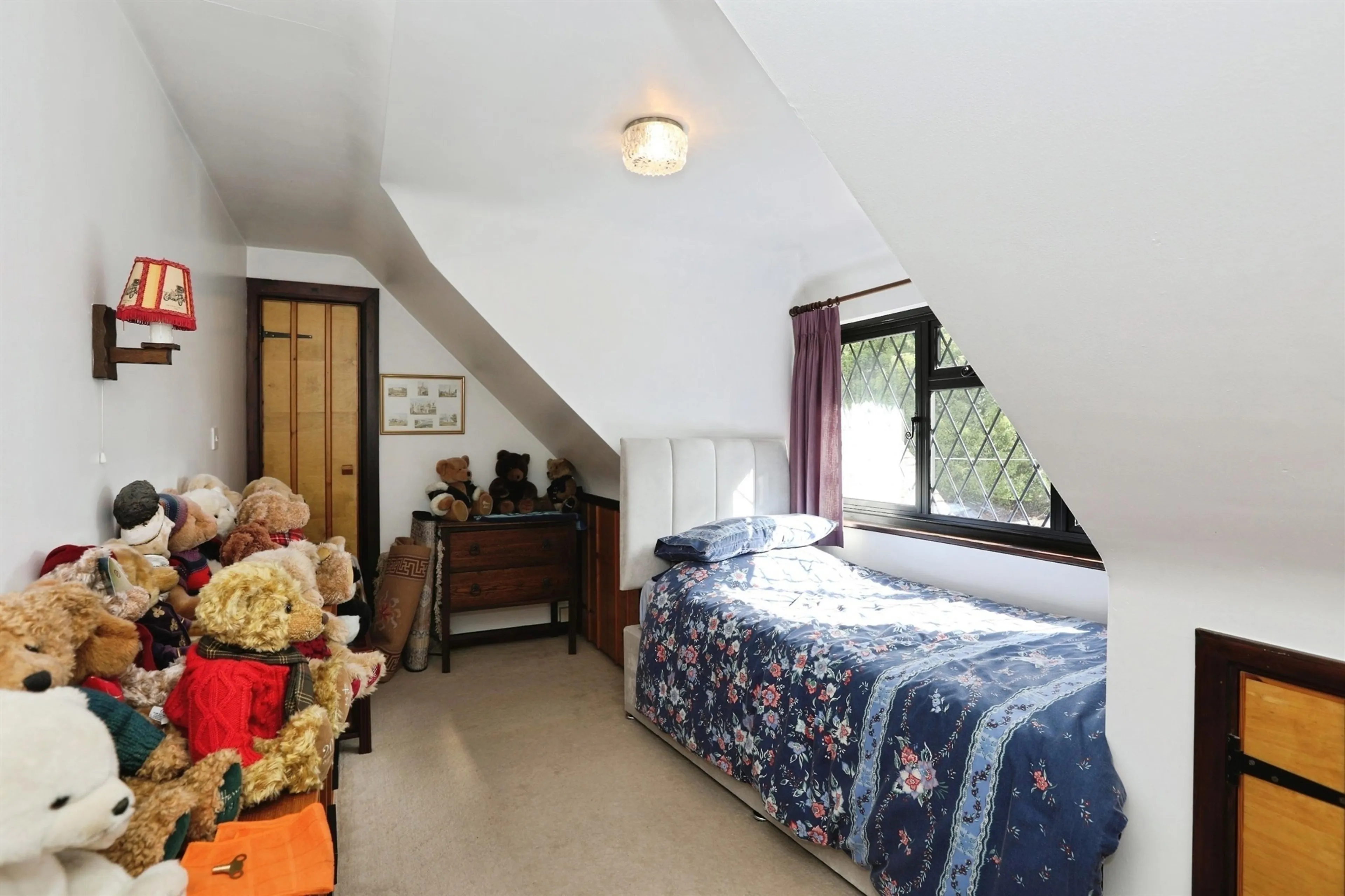 Property photo 18