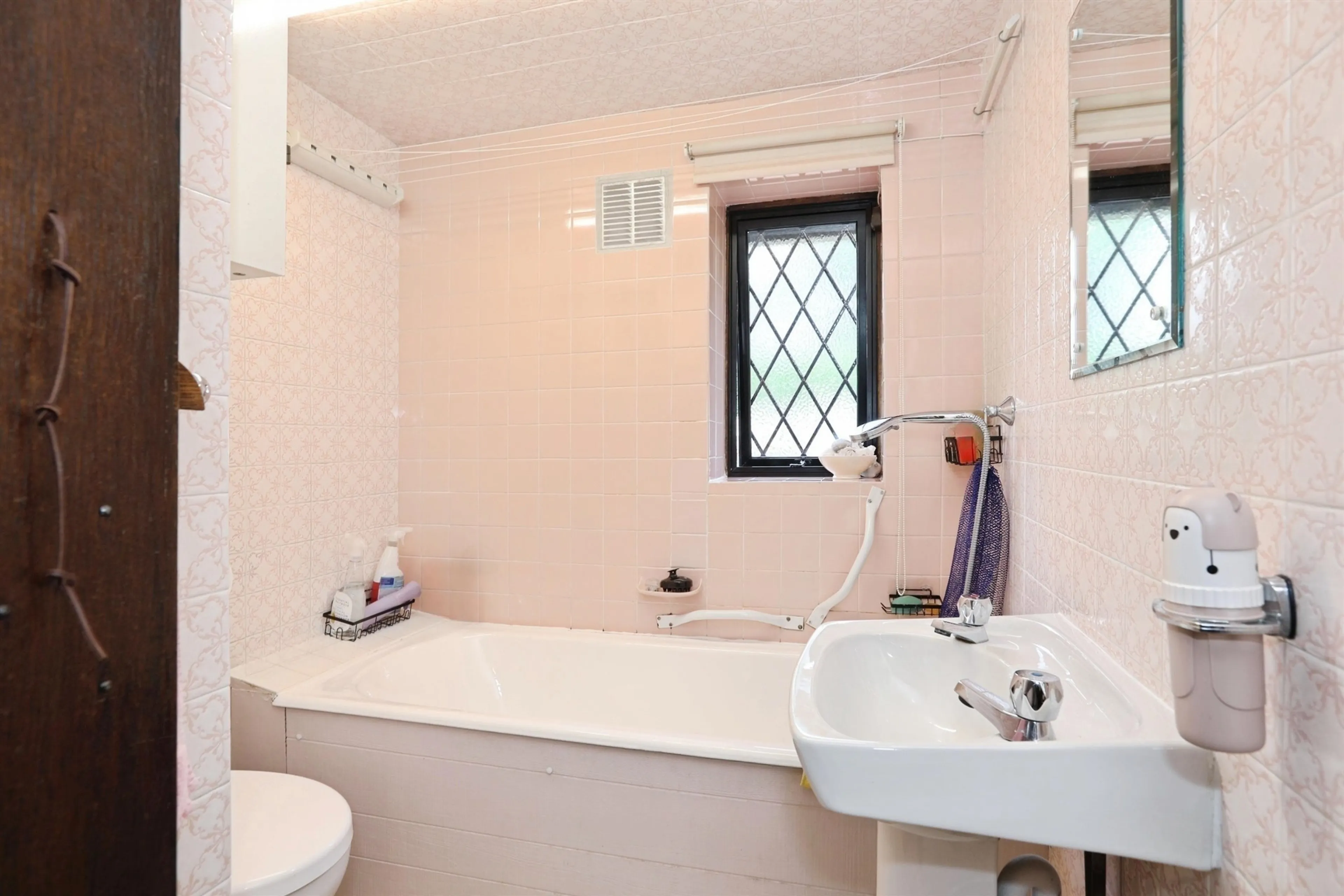 Property photo 19