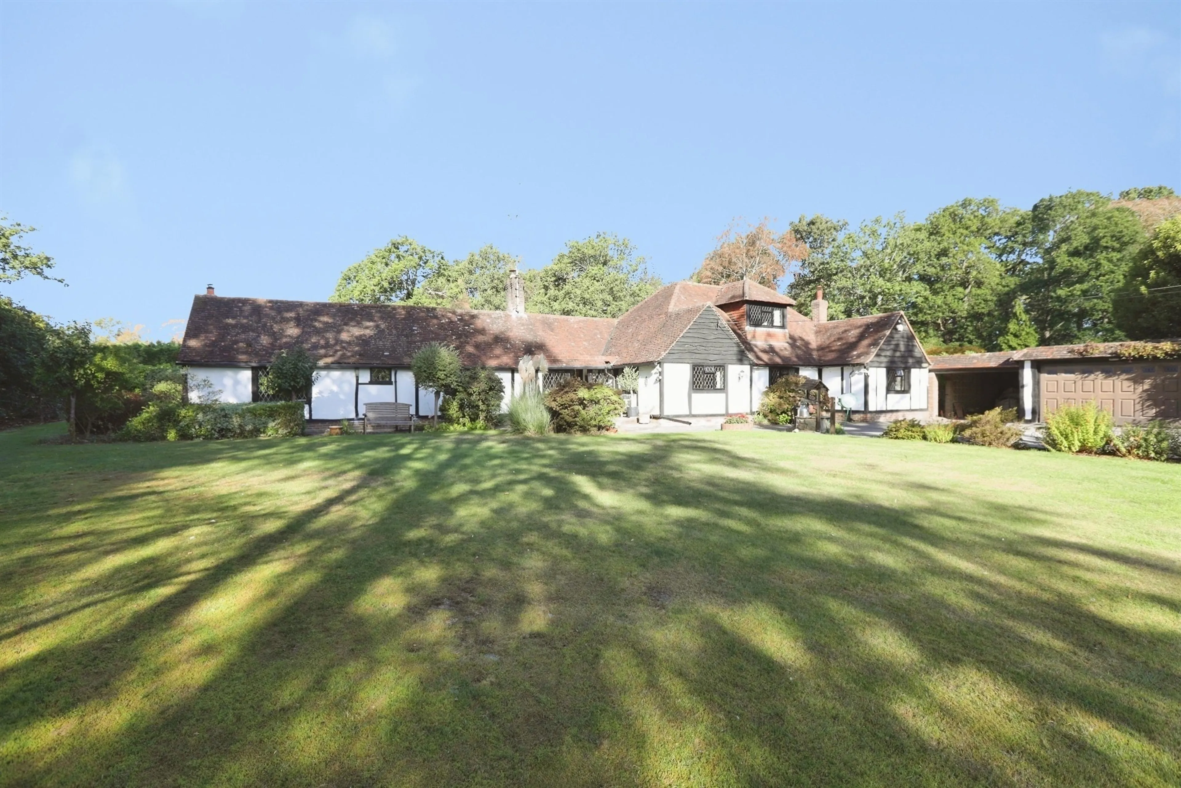 Property photo 21