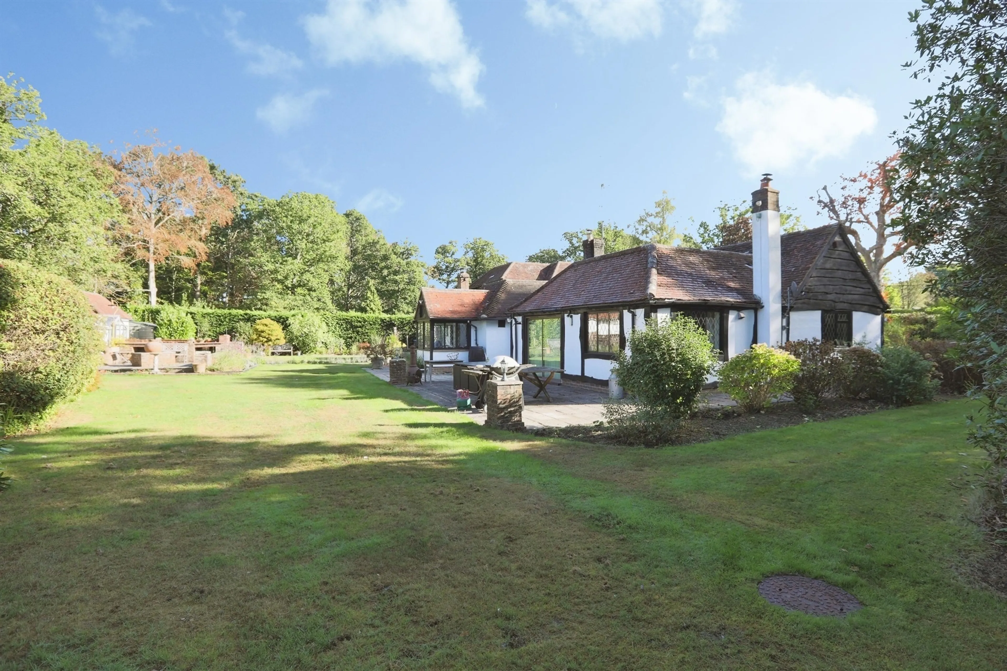 Property photo 22