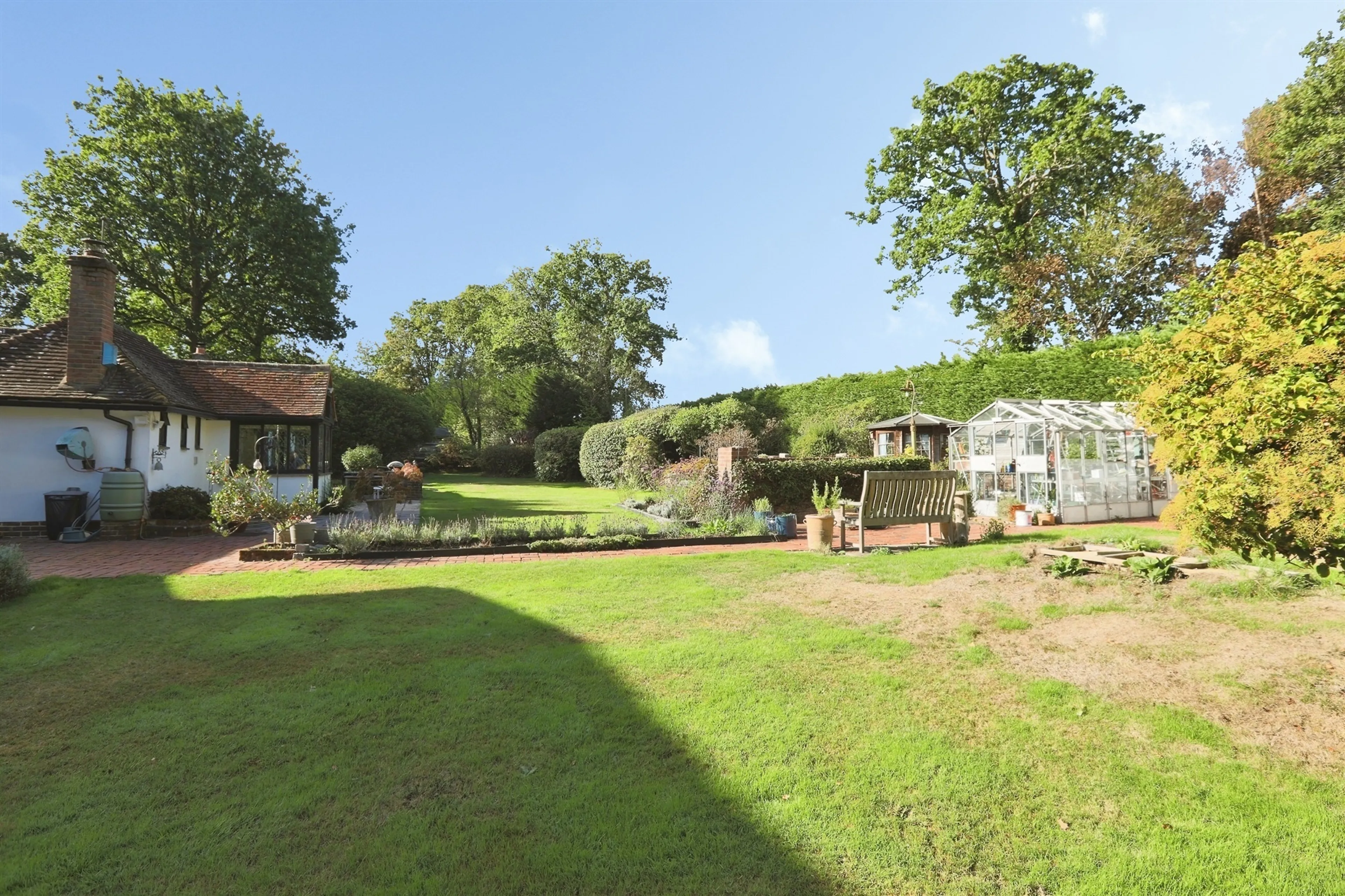 Property photo 23