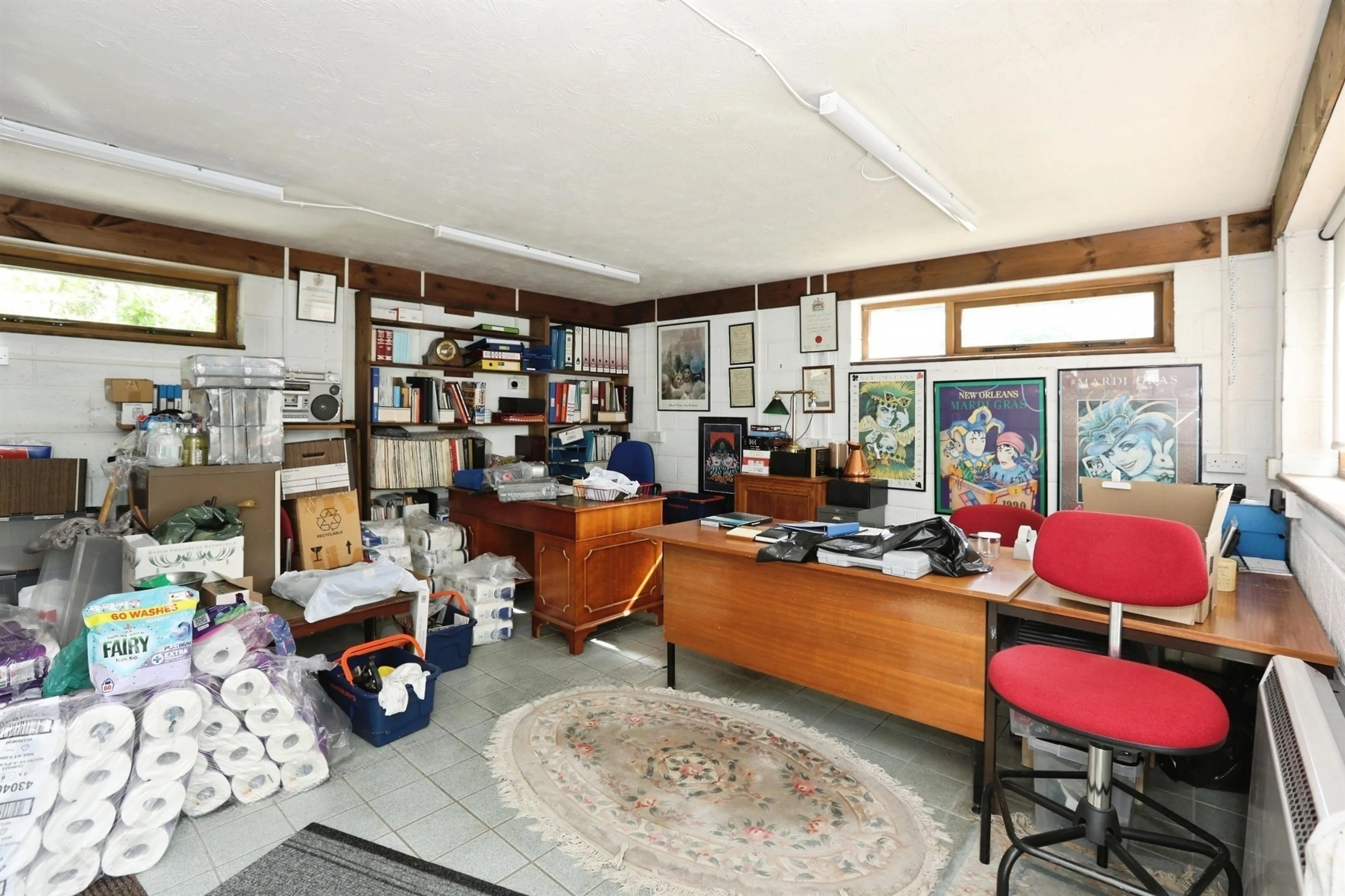 Property photo 24