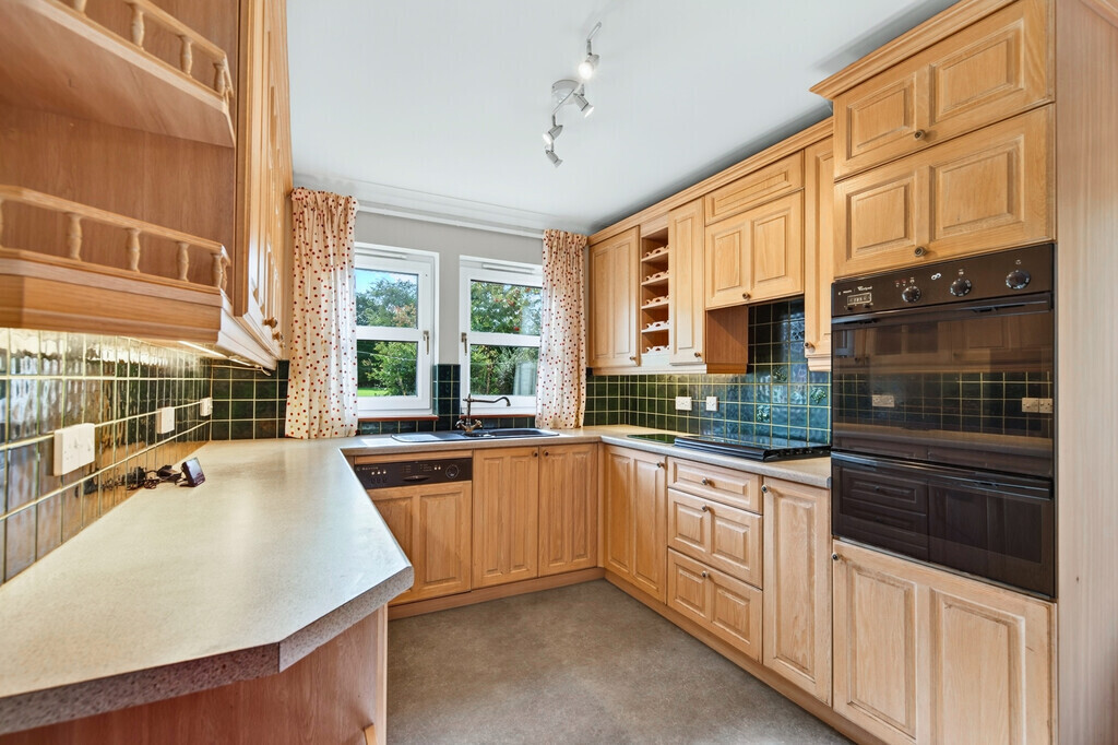 Aglionby, Carlisle Image 2