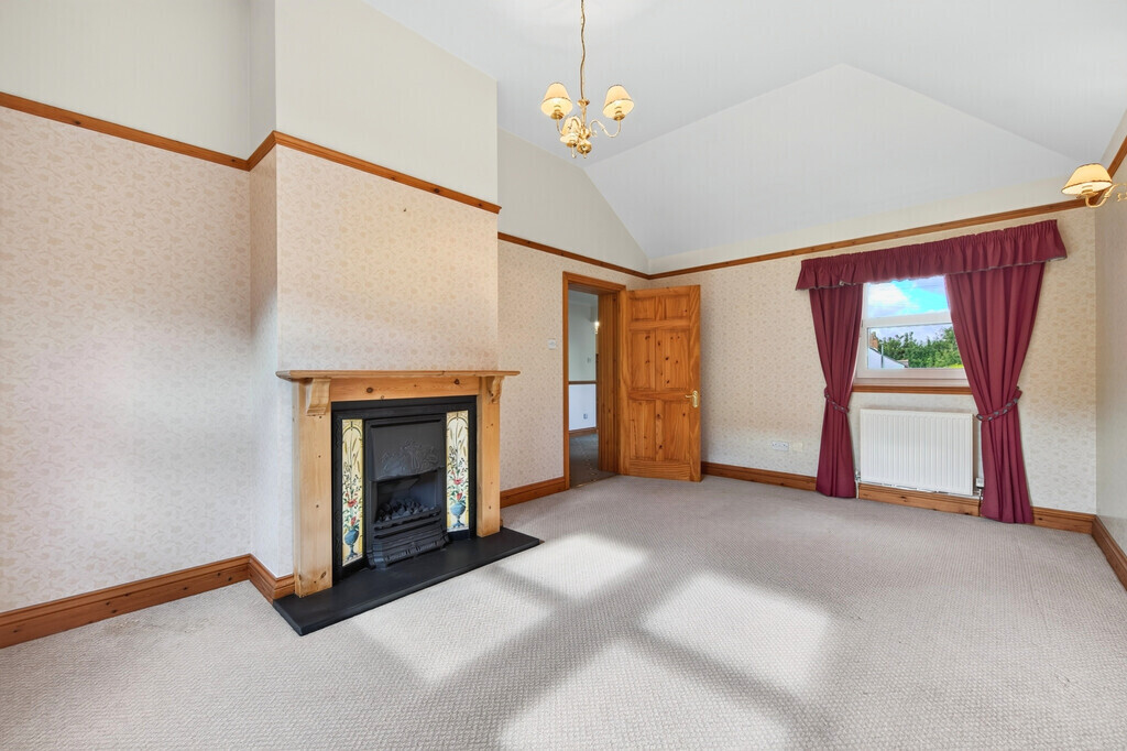 Aglionby, Carlisle Image 4