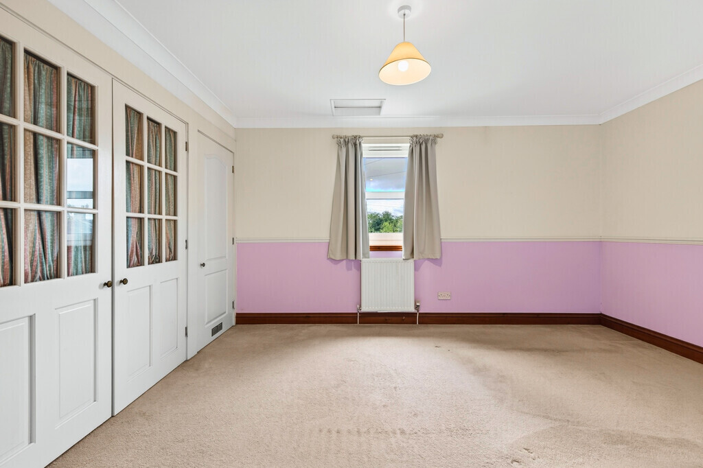 Aglionby, Carlisle Image 6