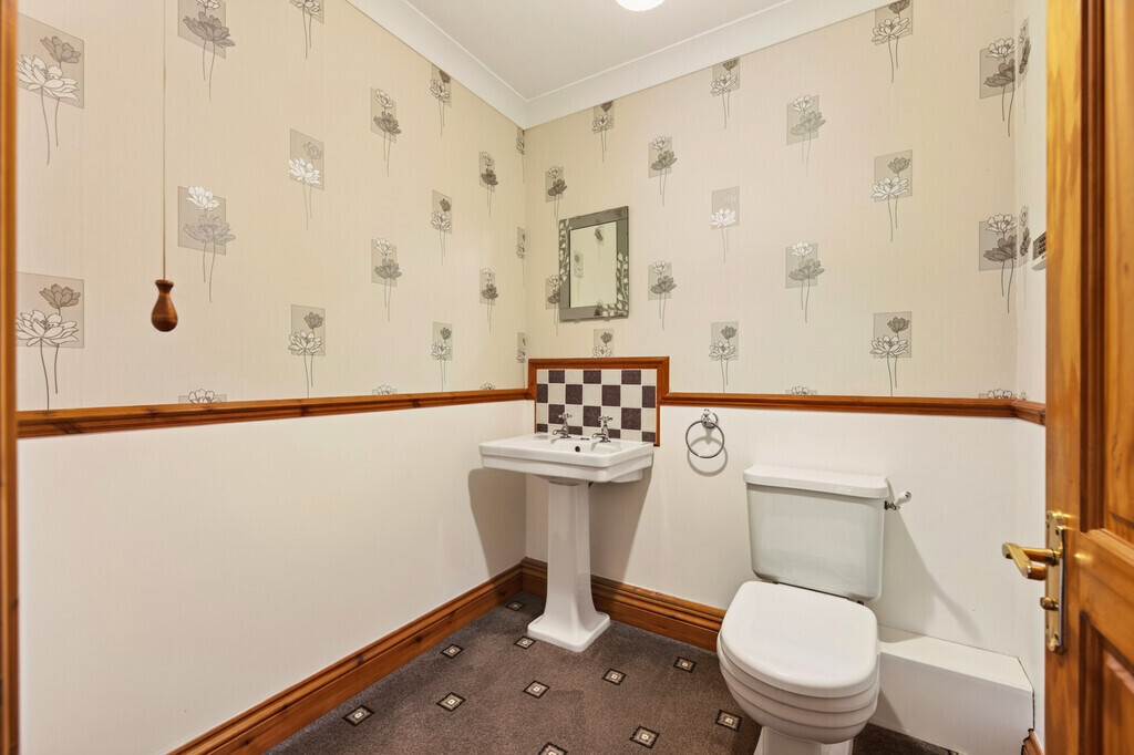 Aglionby, Carlisle Image 9