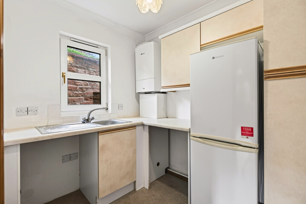 Aglionby, Carlisle Image 10