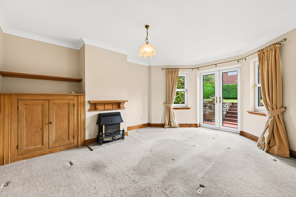 Aglionby, Carlisle Image 11