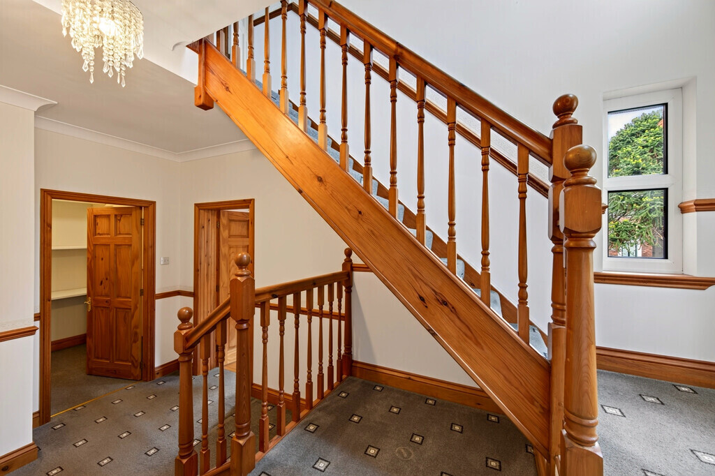 Aglionby, Carlisle Image 12