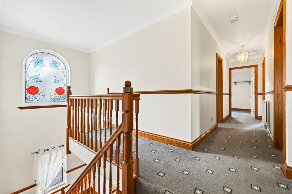 Aglionby, Carlisle Image 13