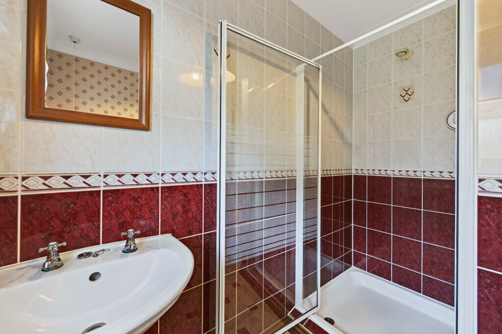 Aglionby, Carlisle Image 14