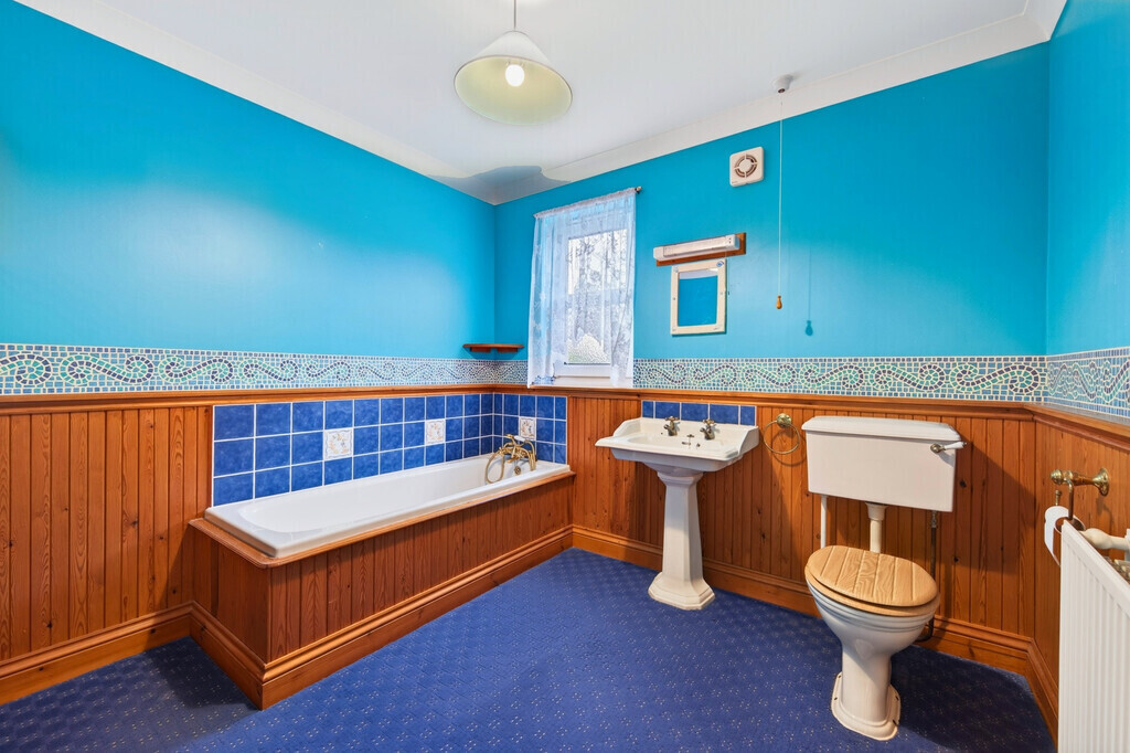 Aglionby, Carlisle Image 15