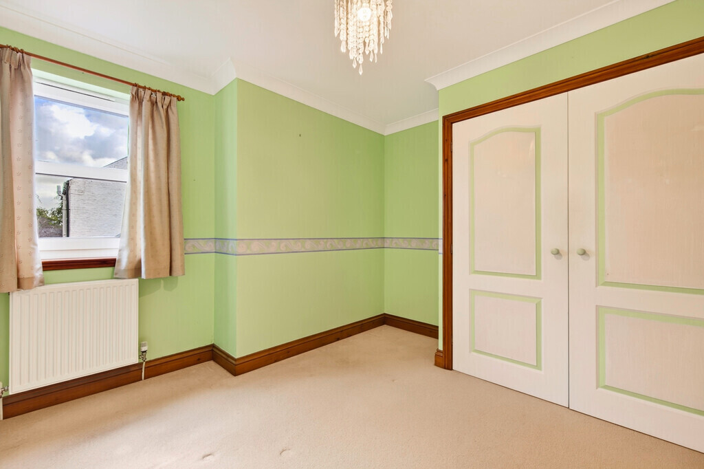 Aglionby, Carlisle Image 16
