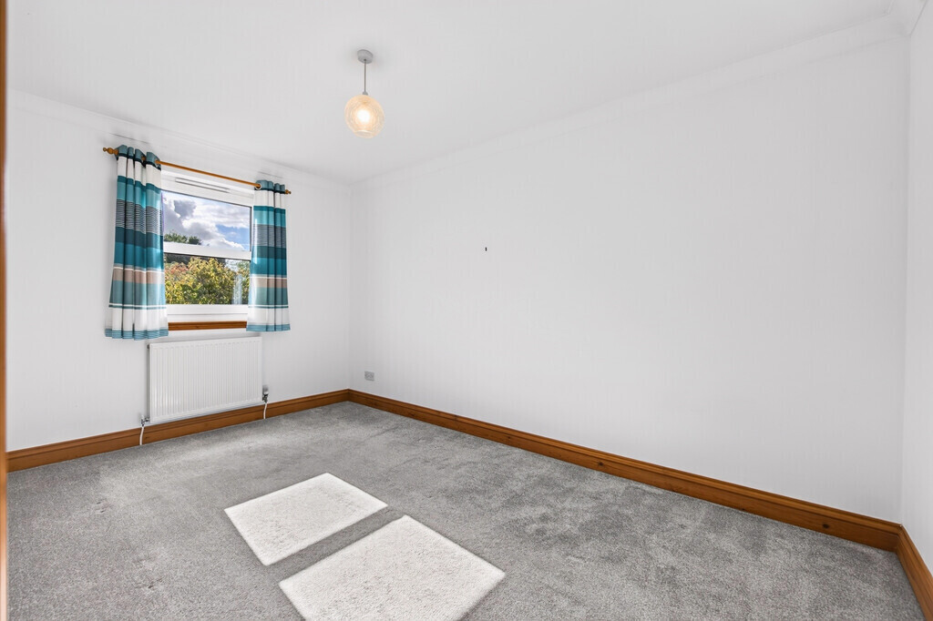 Aglionby, Carlisle Image 17